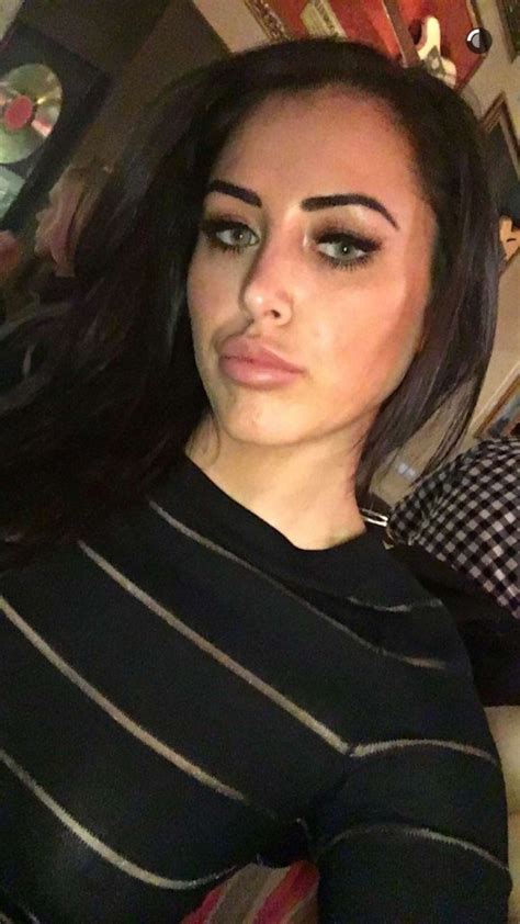 Marnie simpson onlyfans leaks Free Onlyfans Video Leaked, Free Cams